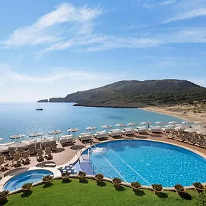 Viva & Cala Mesquida (Mallorca)
